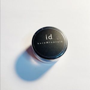 Mineral Loose Powder Eyeshadow - Water Lily